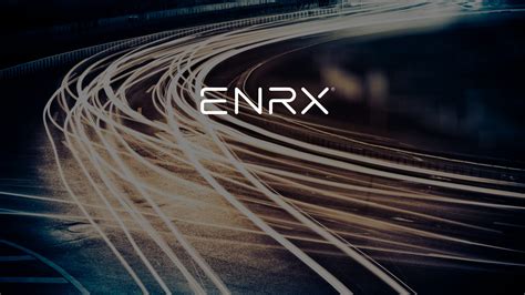 wwwenxx|ENRX .